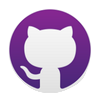 Github Logo